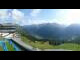 Webcam in Sölden, 3.6 mi away