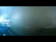 Webcam in Sölden, 1.2 mi away