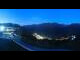 Webcam in Sölden, 7.3 km