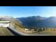 Webcam in Sölden, 1.2 mi away