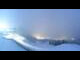 Webcam in Sölden, 2.2 km