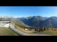 Webcam in Sölden, 2.5 mi away