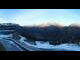 Webcam in Sölden, 3.1 km