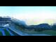 Webcam in Sölden, 7.3 km