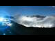 Webcam in Sölden, 2.2 km entfernt