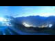 Webcam in Sölden, 3.6 mi away