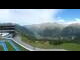 Webcam in Sölden, 7.3 km