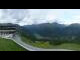 Webcam in Sölden, 3.6 mi away