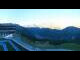 Webcam in Sölden, 2 mi away