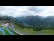 Webcam in Sölden, 3.6 mi away