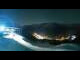 Webcam in Sölden, 3.1 km