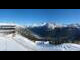Webcam in Sölden, 3.6 mi away
