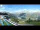 Webcam in Sölden, 1.2 mi away
