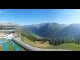 Webcam in Sölden, 2.2 km entfernt