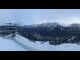 Webcam in Sölden, 2.5 mi away