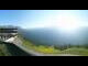 Webcam in Sölden, 3.6 mi away