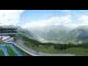 Webcam in Sölden, 3.1 km