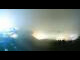 Webcam in Sölden, 2.5 mi away