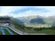 Webcam in Sölden, 7.3 km entfernt