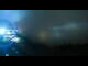 Webcam in Sölden, 2.8 mi away
