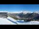Webcam in Sölden, 7.3 km entfernt