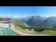 Webcam in Sölden, 7.3 km