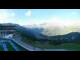 Webcam in Sölden, 2.8 mi away