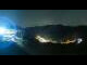Webcam in Sölden, 2.2 km entfernt