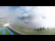 Webcam in Sölden, 2.5 mi away