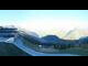 Webcam in Sölden, 7.3 km entfernt