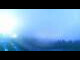 Webcam in Sölden, 0.9 mi away