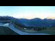 Webcam in Sölden, 2.8 mi away