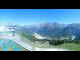 Webcam in Sölden, 2.2 km entfernt