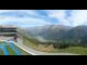 Webcam in Sölden, 1.2 mi away