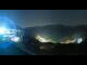 Webcam in Sölden, 2.5 mi away