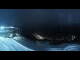 Webcam in Sölden, 3.6 mi away