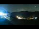 Webcam in Sölden, 2.8 mi away