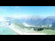 Webcam in Sölden, 7.3 km entfernt