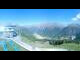 Webcam in Sölden, 2.8 mi away