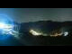 Webcam in Sölden, 7.3 km entfernt