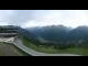Webcam in Sölden, 3.1 km