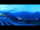 Webcam in Sölden, 2.2 km