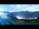 Webcam in Sölden, 2.2 km entfernt