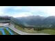 Webcam in Sölden, 7.3 km entfernt