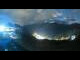 Webcam in Sölden, 2.5 mi away