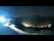 Webcam in Sölden, 2.5 mi away
