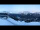 Webcam in Sölden, 1.2 mi away