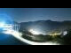 Webcam in Sölden, 2.2 km entfernt
