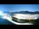Webcam in Sölden, 2.5 mi away