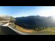 Webcam in Sölden, 7.3 km